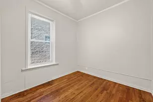 4147 N McVicker Ave, Chicago, IL 60634 - Photo 9