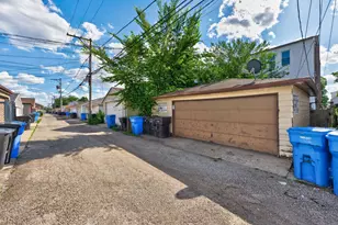 4147 N McVicker Ave, Chicago, IL 60634 - Photo 23