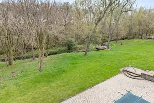 1575 Creek Rd, Plano, IL 60545 - Photo 23