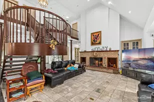 1575 Creek Rd, Plano, IL 60545 - Photo 11