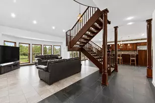 1575 Creek Rd, Plano, IL 60545 - Photo 7