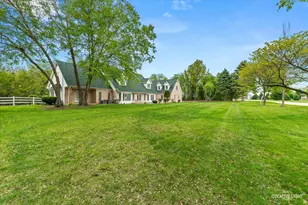1575 Creek Rd, Plano, IL 60545 - Photo 25
