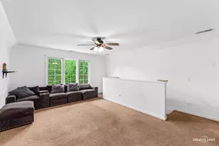 1575 Creek Rd, Plano, IL 60545 - Photo 17