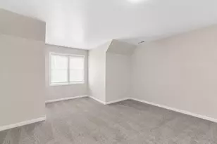 1575 Creek Rd, Plano, IL 60545 - Photo 13