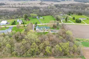 1575 Creek Rd, Plano, IL 60545 - Photo 19