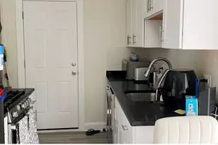 3817 5 N Greenview Ave, Chicago, IL 60613 - Photo 3