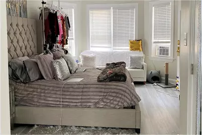 3817.5 N Greenview Avenue #2W, Chicago, IL 60613 - Photo 5