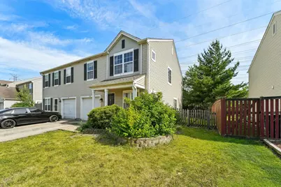 949 E Savannah Drive, Romeoville, IL 60446 - Photo 15