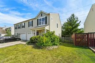 949 E Savannah Dr, Romeoville, IL 60446 - Photo 15