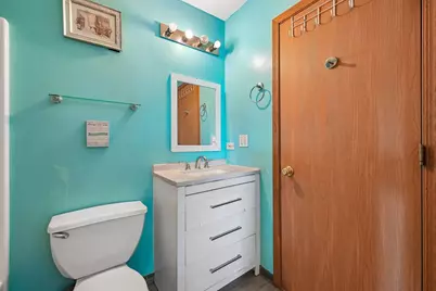 949 E Savannah Drive, Romeoville, IL 60446 - Photo 9