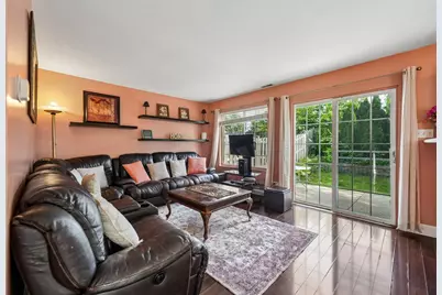 949 E Savannah Drive, Romeoville, IL 60446 - Photo 5