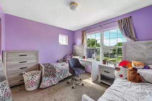 949 E Savannah Dr, Romeoville, IL 60446 - Photo 11