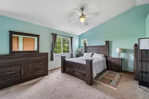 949 E Savannah Dr, Romeoville, IL 60446 - Photo 7