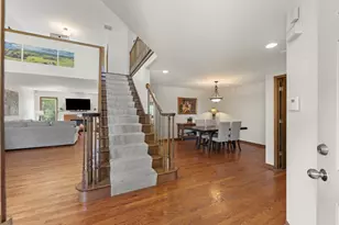 14306 S Blue Spruce Ct, Orland Park, IL 60462 - Photo 3