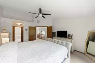 14306 S Blue Spruce Ct, Orland Park, IL 60462 - Photo 17