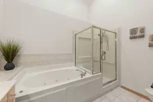 14306 S Blue Spruce Ct, Orland Park, IL 60462 - Photo 19