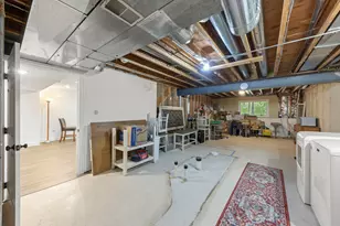 14306 S Blue Spruce Ct, Orland Park, IL 60462 - Photo 27