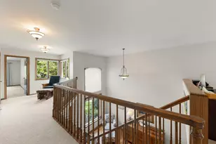 14306 S Blue Spruce Ct, Orland Park, IL 60462 - Photo 13
