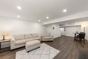 14306 S Blue Spruce Ct, Orland Park, IL 60462 - Photo 25