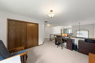 14306 S Blue Spruce Ct, Orland Park, IL 60462 - Photo 15