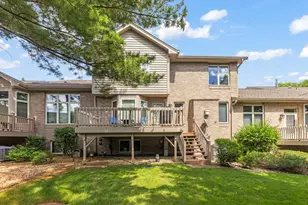 14306 S Blue Spruce Ct, Orland Park, IL 60462 - Photo 29