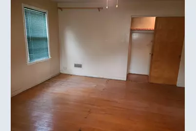 940 S Kensington Avenue, La Grange, IL 60525 - Photo 19
