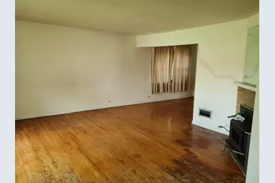 940 S Kensington Avenue, La Grange, IL 60525 - Photo 3