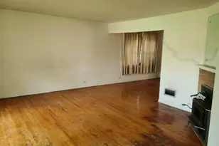 940 S Kensington Ave, La Grange, IL 60525 - Photo 3