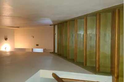 940 S Kensington Avenue, La Grange, IL 60525 - Photo 17