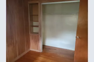 940 S Kensington Avenue, La Grange, IL 60525 - Photo 15