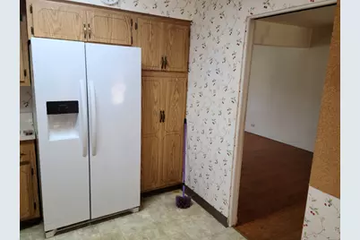 940 S Kensington Avenue, La Grange, IL 60525 - Photo 11