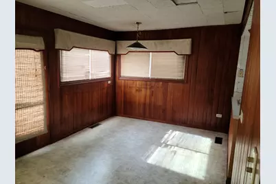 940 S Kensington Avenue, La Grange, IL 60525 - Photo 7