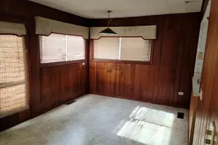 940 S Kensington Ave, La Grange, IL 60525 - Photo 7