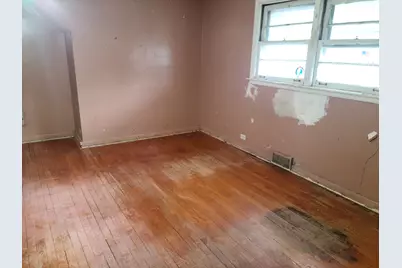 940 S Kensington Avenue, La Grange, IL 60525 - Photo 21