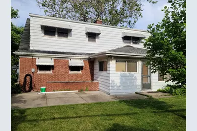 940 S Kensington Avenue, La Grange, IL 60525 - Photo 35