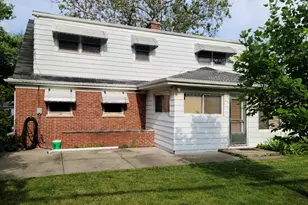 940 S Kensington Ave, La Grange, IL 60525 - Photo 35