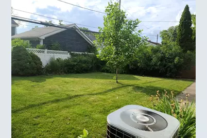 940 S Kensington Avenue, La Grange, IL 60525 - Photo 33