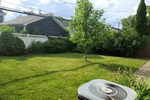 940 S Kensington Ave, La Grange, IL 60525 - Photo 33