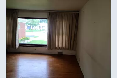 940 S Kensington Avenue, La Grange, IL 60525 - Photo 5