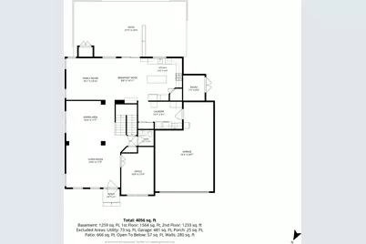 2326 Trailside Lane, Wauconda, IL 60084 - Photo 33