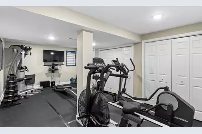 2326 Trailside Lane, Wauconda, IL 60084 - Photo 25