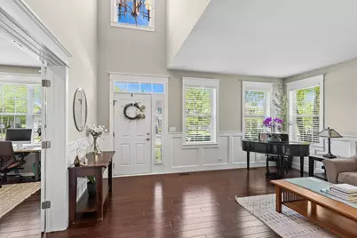 2326 Trailside Lane, Wauconda, IL 60084 - Photo 7