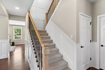 2326 Trailside Lane, Wauconda, IL 60084 - Photo 13