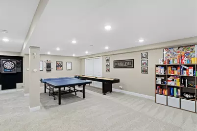 2326 Trailside Lane, Wauconda, IL 60084 - Photo 23