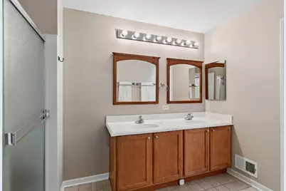 2326 Trailside Lane, Wauconda, IL 60084 - Photo 17