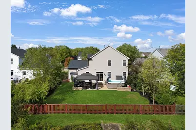 2326 Trailside Lane, Wauconda, IL 60084 - Photo 27