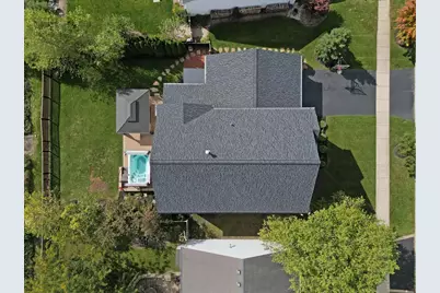 2326 Trailside Lane, Wauconda, IL 60084 - Photo 29