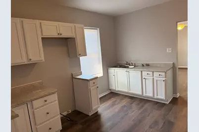 1801 N Lotus Street, Chicago, IL 60639 - Photo 5