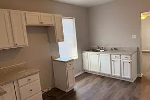 1801 N Lotus St, Chicago, IL 60639 - Photo 5
