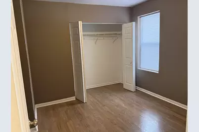 1801 N Lotus Street, Chicago, IL 60639 - Photo 7